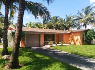 8951 NW 5th St, Pembroke Pines, FL 33024