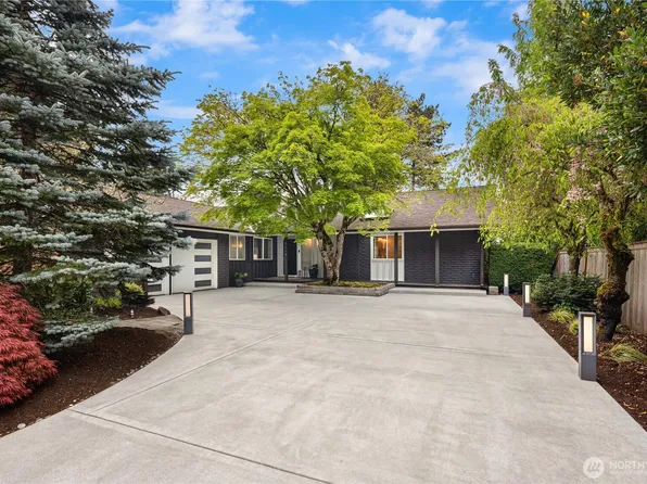 2119 182nd Avenue NE, Redmond, WA 98052