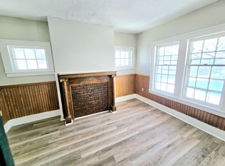 1110 W 5th St #2, Erie, PA 16507