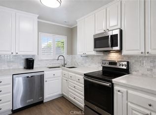 21946 Lakeland Ave, Lake Forest, CA 92630