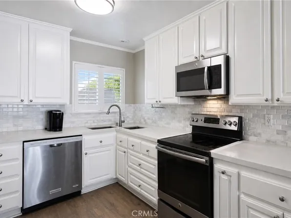 21946 Lakeland Ave, Lake Forest, CA 92630