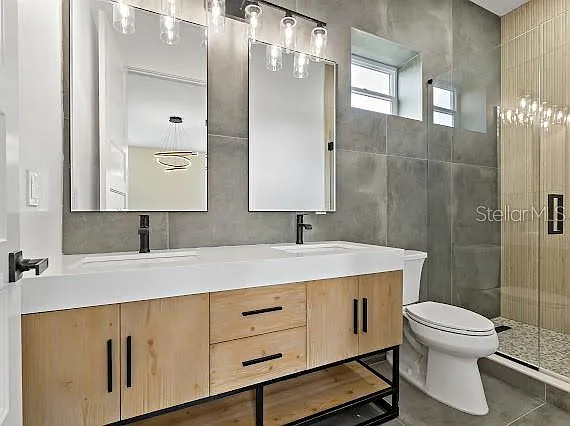 1348 San Christopher Dr #4 — Photo 33