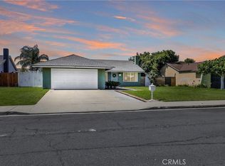 5983 Alfredo St, Chino, CA 91710