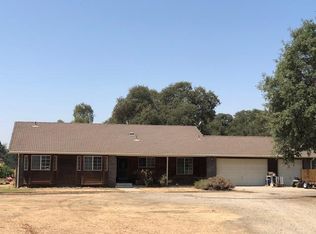 10026 Gregory Rd, Valley Springs, CA 95252