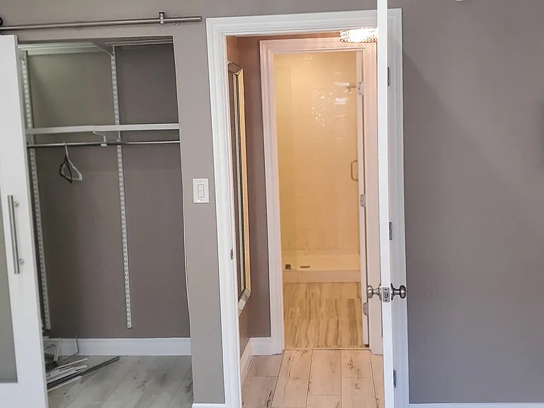 1300 Midvale Ave #309 — Photo 12