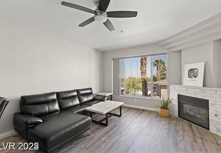 7111 S Durango Dr #313 — Photo 6