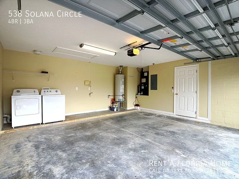 538 Solana Cir — Photo 37