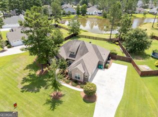 7477 Crabtree Xing, Hahira, GA 31632