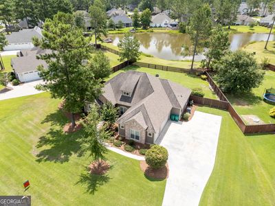 7477 Crabtree Xing, Hahira, GA, 31632