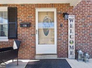 130 Johns Rd, Cheltenham, PA 19012