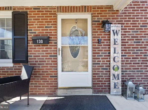 130 Johns Rd, Cheltenham, PA 19012