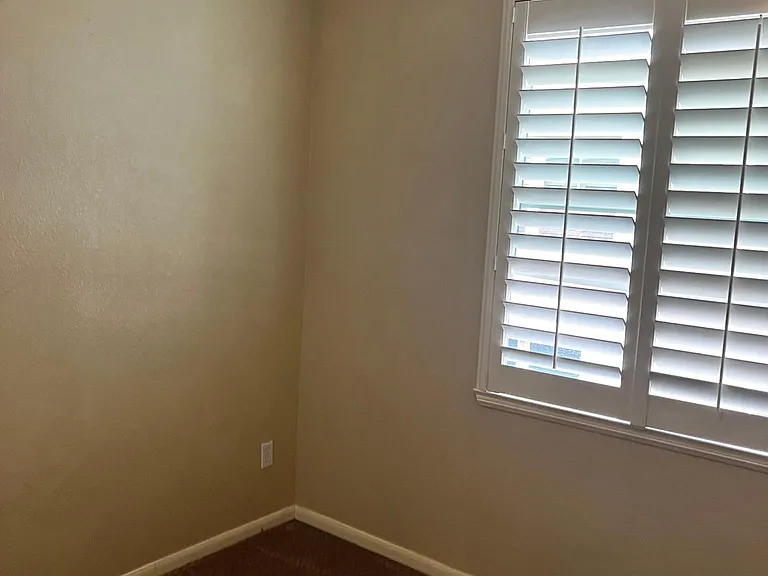 4920 Juneberry Ct — Photo 53