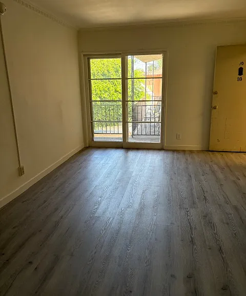 3316 S Durango Ave #10 — Photo 11