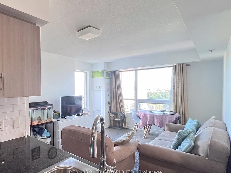 185 Bonis Ave #1504 — Photo 4