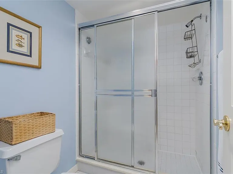 6545 Valen Way #F-205 — Photo 19