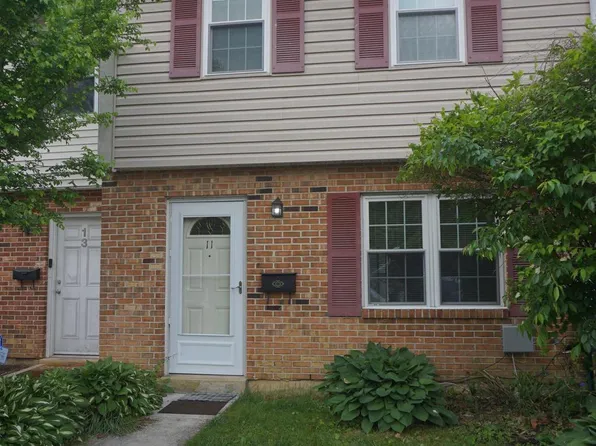 11 Turnbridge Rd, Newark, DE 19713