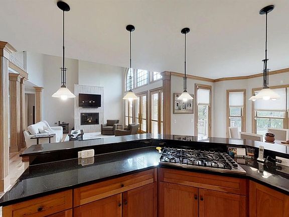 3rd image of 9297 Liberty Hill Ct