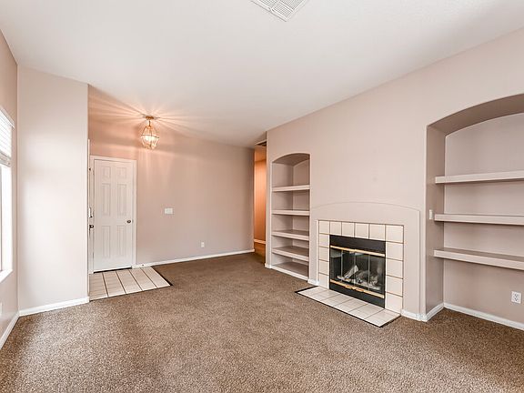 5th image of 1070 Warm Canyon Way