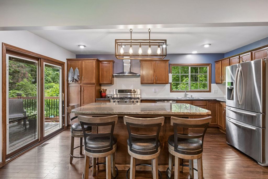 3629 Coolidge St NE, Saint Anthony, MN - View 4