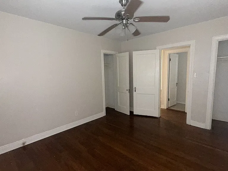 1850 W Main St #1 — Photo 9