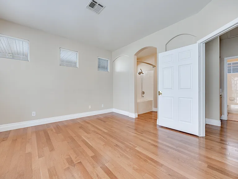 3554 Pinnate Dr — Photo 28