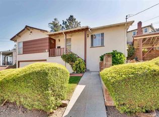 18587 Stanton Ave, Castro Valley, CA 94546