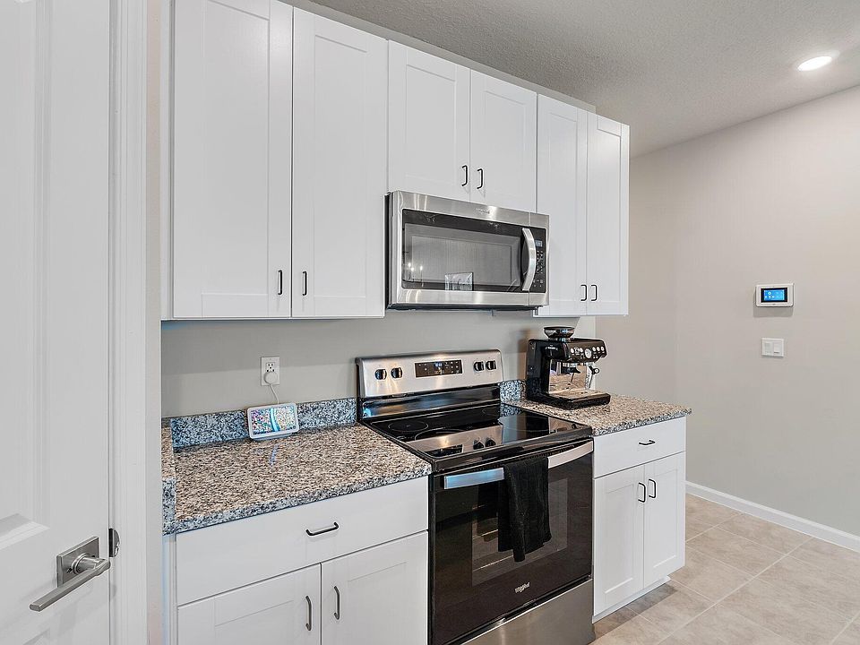 1st image of 5633 Mentmore Drive