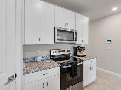 5633 Mentmore Drive, Mangonia Park, FL, 33407