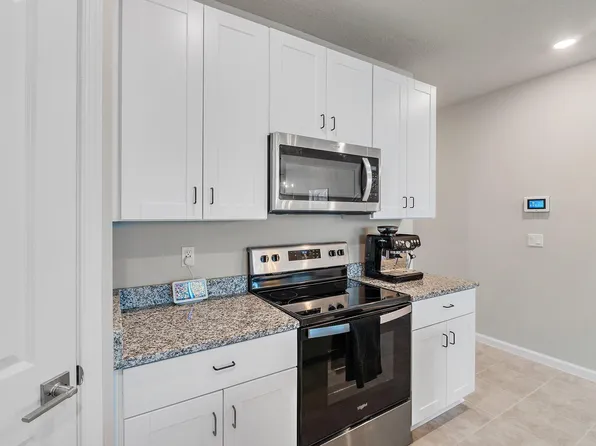 5633 Mentmore Drive, West Palm Beach, FL 33407