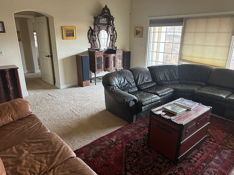 15 Veneto Cir #15 — Photo 5