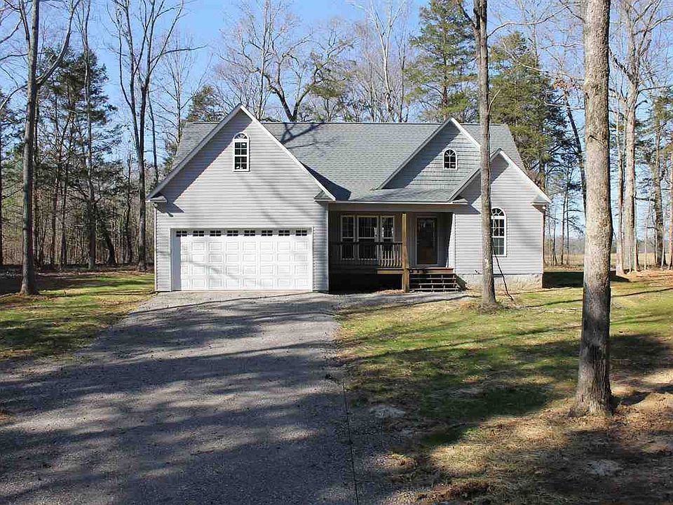 1st image of 185 Hawthorn Ln Lot 6