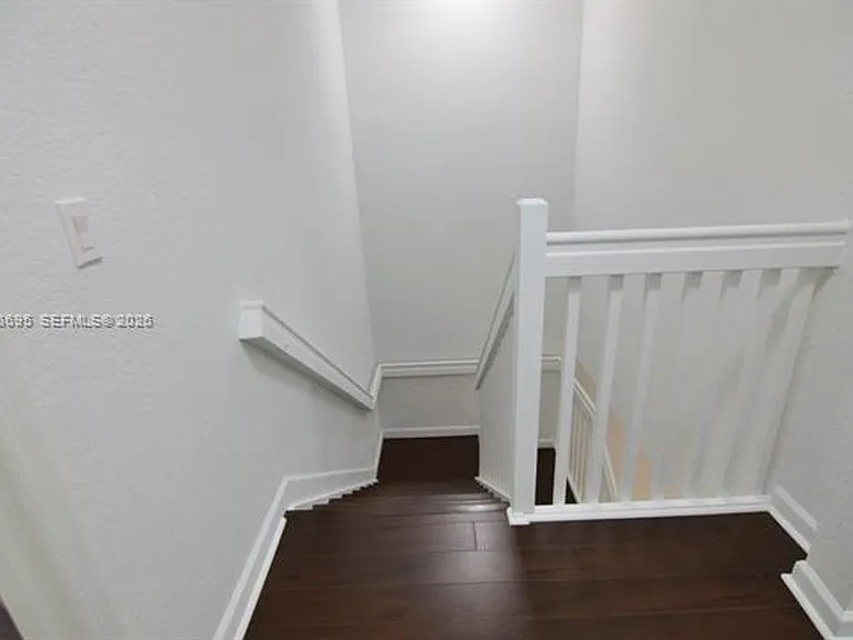 7855 NW 110th Ave #Townhouse 7855 — Photo 12