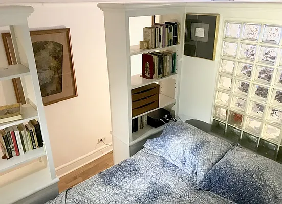 Sold by Corcoran | media 5