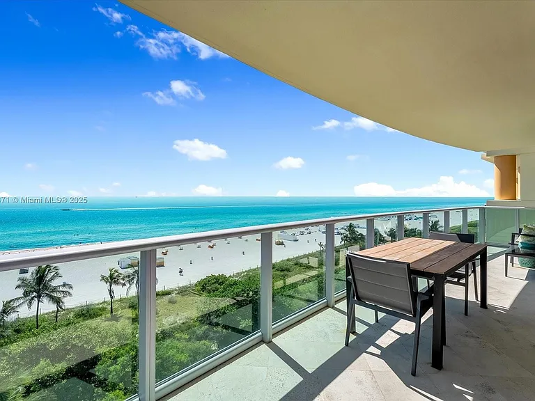1455 Ocean Dr #909 — Photo 11