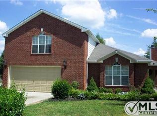 6036 Firelight Trl, Antioch, TN 37013