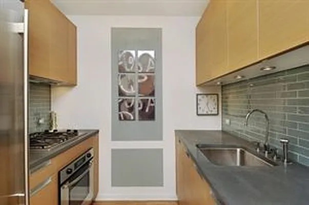 Rented by Douglas Elliman | media 39