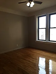 Rented by Brooklyn Vertical Inc.