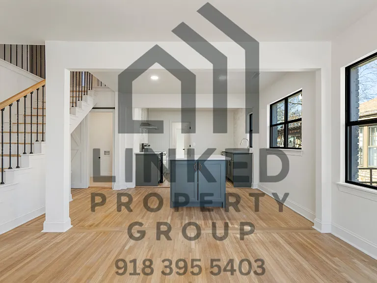 1338 S Florence Ave — Photo 13