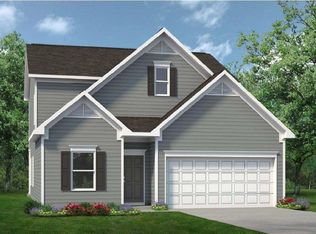 119 Sycamore Ln, Calhoun, GA 30701