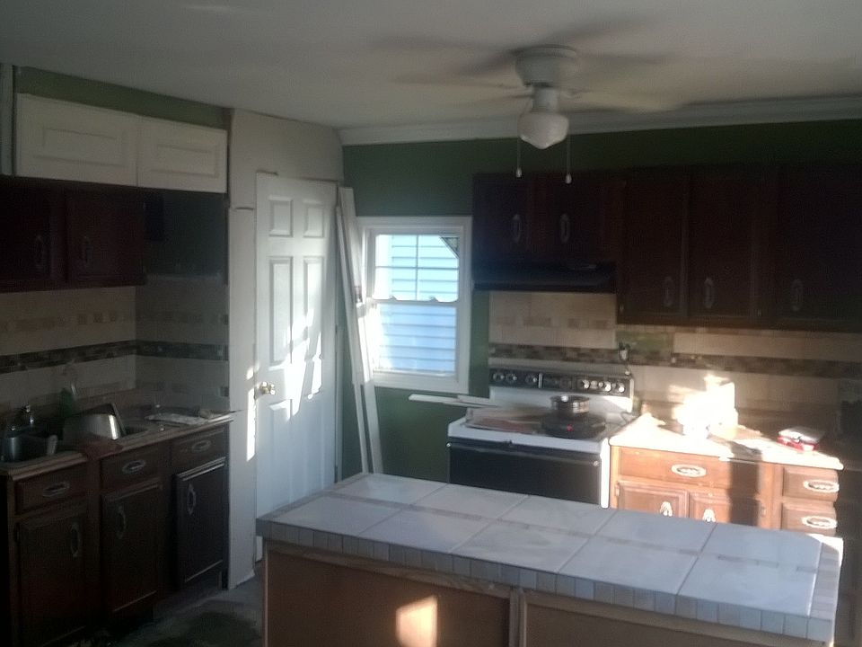 1st image of 691 S Ogden St