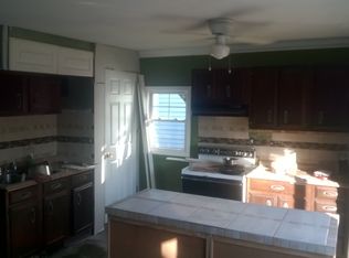 691 S Ogden St, Buffalo, NY 14206