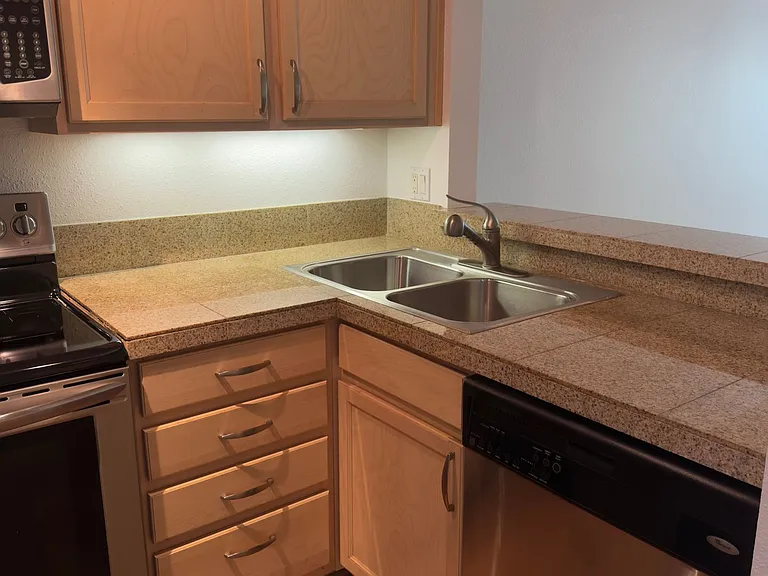 1500 SW Park Ave #429 — Photo 13