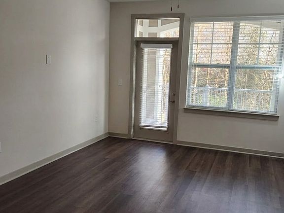 2nd image of 11655 Flat Branch Close Rd APT 5003