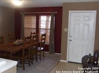18730 Legend Oaks, San Antonio, TX 78259