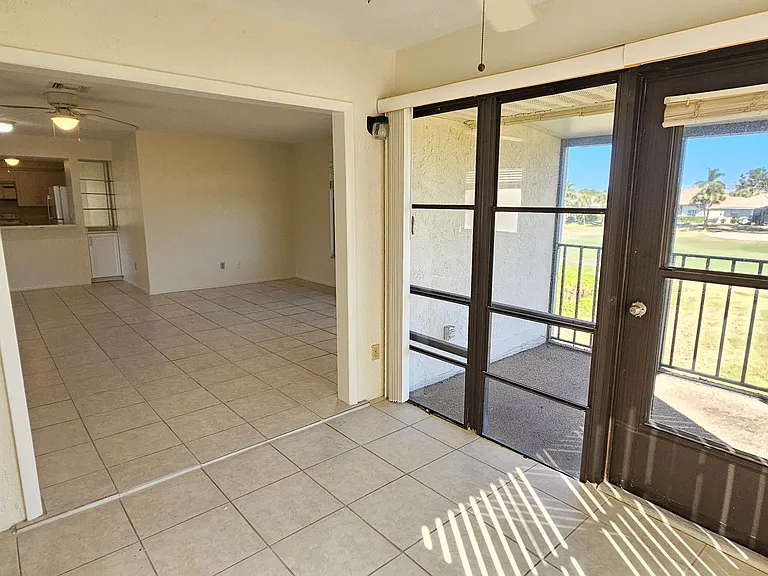 812 Capri Isles Blvd #225 — Photo 18