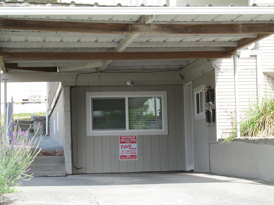 2nd image of 816 N 6th St APT B