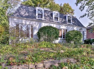 208 W Florida Ave, Urbana, IL