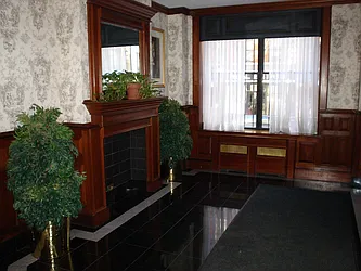 Rented by Keyah Enterprises