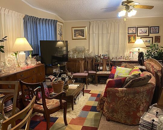 2nd image of 1550 20th St W Spc 54