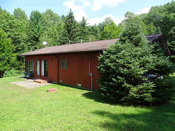 3rd image of 5177 N Joe Corn Dr